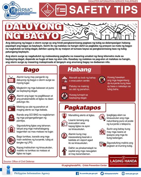 picture ng bagyo|Ano ang bagyo .